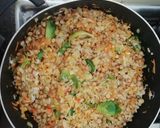 Foto del paso 4 de la receta: Clásico de lentejas