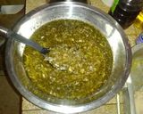 Foto del paso 1 de la receta: Pernil de cochino horneado
