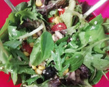 Foto del paso 3 de la receta: Ensalada variada