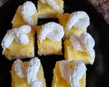Foto del paso 6 de la receta: Minis lemon pie