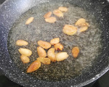 Foto del paso 3 de la receta: Pencas en salsa