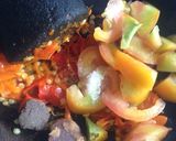 Foto langkah ke 1 dari resep Sambal Terasi Rebus Gobyoosss.