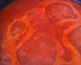 Foto del paso 9 de la receta: Chiles rellenos para cuaresma