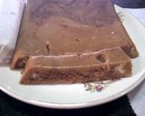 Foto del paso 8 de la receta: Halva o mantecol, al estilo de los países de oriente