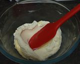 Foto del paso 10 de la receta: Carrot cake