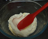 Foto del paso 10 de la receta: Carrot cake