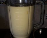 Foto del paso 2 de la receta: Torta de banana