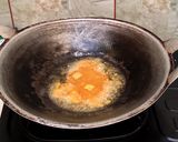 Foto langkah ke 3 dari resep #15 Bihun Goreng.