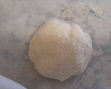 Foto del paso 2 de la receta: Helado frito