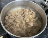Foto del paso 7 de la receta: Carcamusas toledanas
