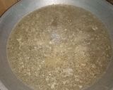 Foto langkah ke 5 dari resep Sop Ayam Jawa.