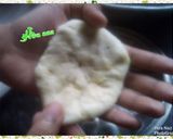 A picture of step 5 of Daal kachori With Chai.
