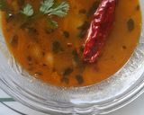 भंडारे की आलू वाली सब्जी(bhandarewale aloo ki sabji recepie in hindi) रेसिपी चरण 6 फोटो