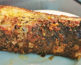 Foto del paso 6 de la receta: Chicharrones loncheados de Cádiz
