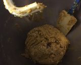 A picture of step 5 of California Farm Chicken Breast Bouillon Powder or Paste.