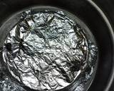 Caramel Egg pudding recipe step 9 photo