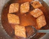 A picture of step 5 of Makroud for Beginners – Melts in Your Mouth.