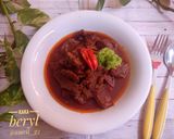 Foto langkah ke 4 dari resep Toppalada.