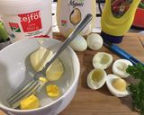 đ„ KaszinĂłtojĂĄs đ„ recept fĂĄzis 1 fotĂłja