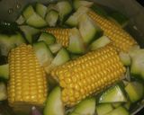 Foto del paso 2 de la receta: Sopa súper fácil 🍜