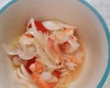Foto del paso 2 de la receta: 329. Ceviche de camarón (langostino)