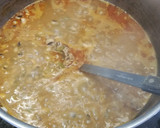 Foto del paso 5 de la receta: Cena tex-mex