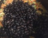 Foto del paso 3 de la receta: Feijoada vegetariana