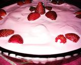 صورة لخطوة 6 من وصفة ترايفل 🍓