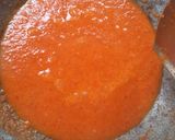 Foto langkah ke 5 dari resep Ayam gulai kentang.