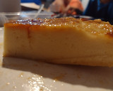 Foto del paso 3 de la receta: Budín de pan