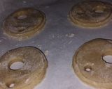 Foto del paso 10 de la receta: Galletitas tenebrosas booo!!💀🎃🎃