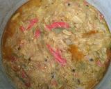 Foto del paso 7 de la receta: Berenjenas al escabeche
