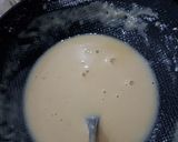 Foto langkah ke 3 dari resep Udang goreng mayonaise.