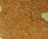 Foto del paso 8 de la receta: Lasaña boloñesa Thermomix
