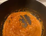 แกงขี้เหล็ก วิธีทำสูตร 3 รูป