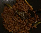 Foto langkah ke 5 dari resep Usus Ayam Bumbu Pedas.