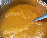 Foto del paso 2 de la receta: Salsa para tortas Bañadas Sonorenses