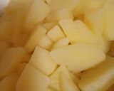 Grenadirmars, ahogy én szeretem recept fázis 3 fotója