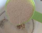 Golgappy recipe step 1 photo