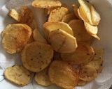 Foto del paso 2 de la receta: Tortillón 💞