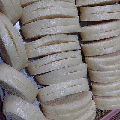 Langkah 6
