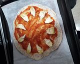 Foto del paso 2 de la receta: La Codiciosa