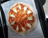 Foto del paso 2 de la receta: La Codiciosa