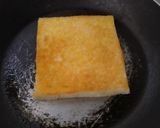 Foto langkah ke 2 dari resep Simple Sandwich.