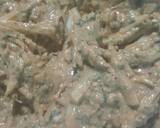 Crispy Pakora recipe step 5 photo
