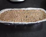 Foto del paso 3 de la receta: Budín fitness