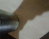 Foto del paso 2 de la receta: Donas glaseadas