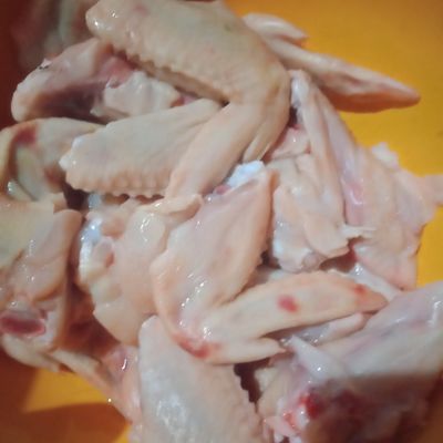 Langkah 1