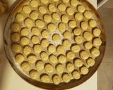 Foto del paso 8 de la receta: Bizcochitos