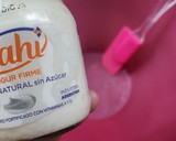 Foto del paso 2 de la receta: Yogur griego 🫙
